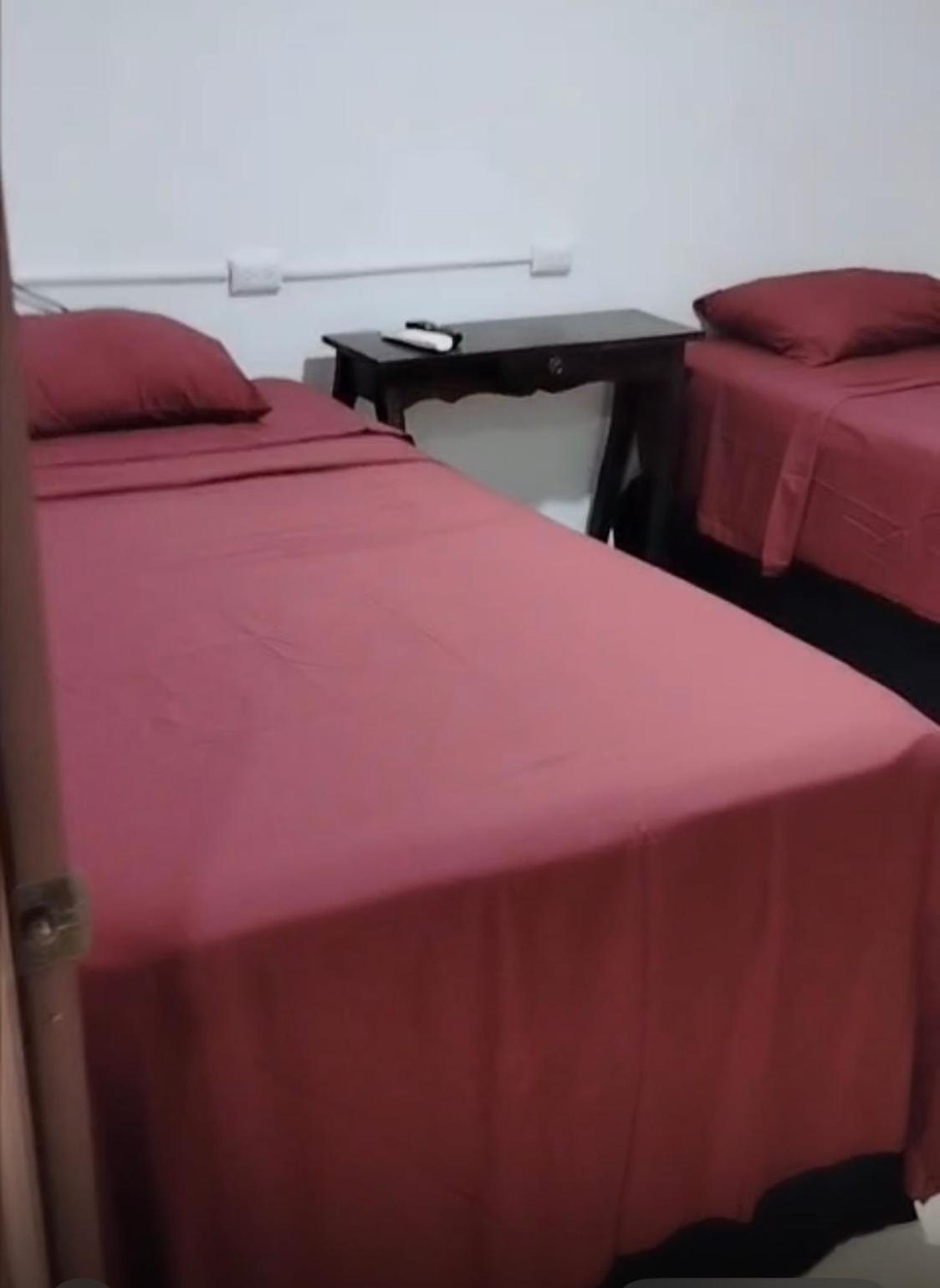 Appartamento May Apartamento *